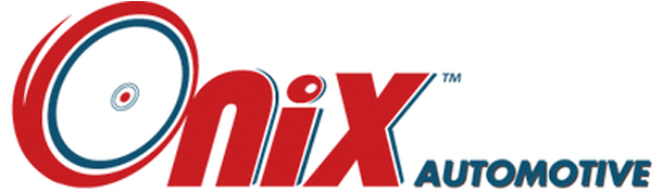 Onix Automotive